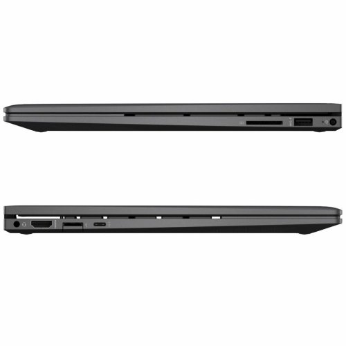 Ноутбук ENVY x360 15-ee0000ur 15.6FHD IPS Touch/AMD R5 4500U/8/256F/int/W10 Фото №4