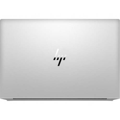 Ноутбук EliteBook 840 G7 14FHD IPS AG/Intel i7-10510U/16/512F/int/W10P Фото №5