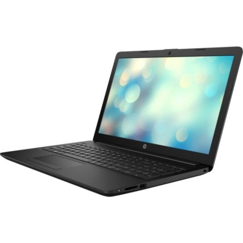 Ноутбук 15-dw2021ur 15.6FHD AG/Intel i5-1035G1/8/1000+128F/NVD330-2/DOS Фото №2 Ноутбук 15-dw2021ur 15.6FHD AG/Intel i5-1035G1/8/1000+128F/NVD330-2/DOS Фото №2