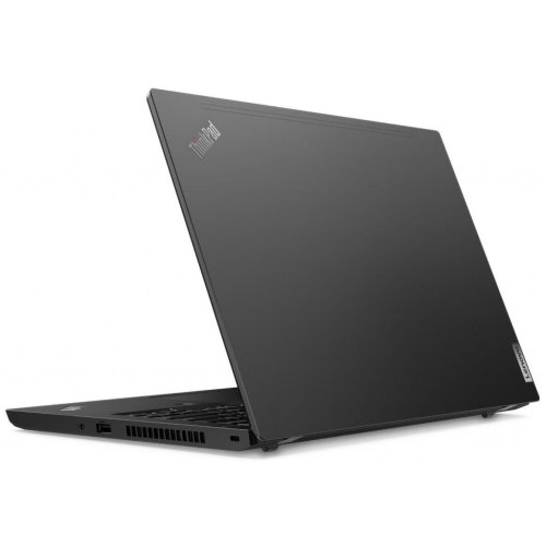 Ноутбук ThinkPad L14 14FHD AG/AMD R5 4500U/8/512F/int/W10P Фото №6