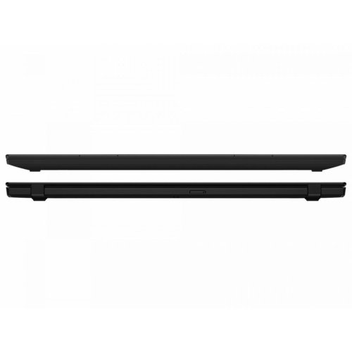 Ноутбук ThinkPad X1 Carbon 8 14UHD IPS/Intel i7-10510U/16/1024F/int/W10P/Black
Фото №5