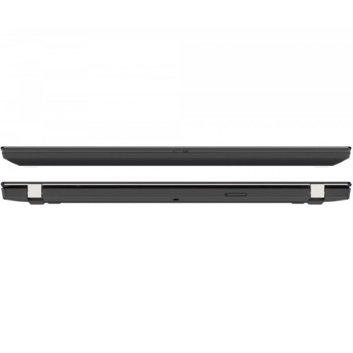Ноутбук ThinkPad X13 13.3FHD IPS AG/AMD R7 4750U/16/512F/int/W10P Фото №6
