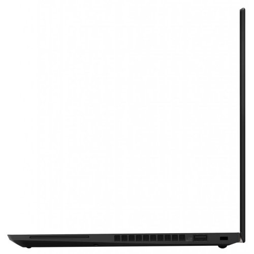 Ноутбук ThinkPad X395 13.3FHD IPS AG/AMD Ryzen 7 3700U/16/512F/LTE/int/W10P Фото №5