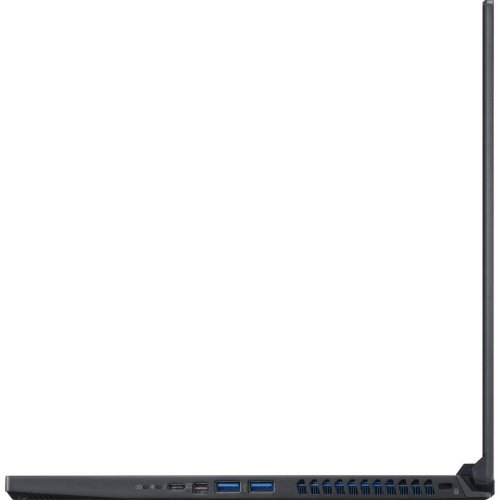 Ноутбук Predator Triton 500 PT515-52 15.6FHD 300Hz IPS/intel i7-10750H/32/2048F/NVD2080-8/Lin Фото №6 Ноутбук Predator Triton 500 PT515-52 15.6FHD 300Hz IPS/intel i7-10750H/32/2048F/NVD2080-8/Lin Фото №6