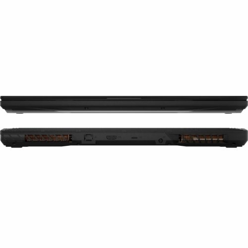 Ноутбук G532LV-AZ042T 15.6FHD 240Hz IPS/Intel i7-10875H/16/512SSD/NVD2060-6/W10 Фото №6