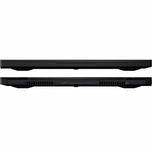 Ноутбук GU502LV-AZ057 15.6FHD 240Hz IPS/Intel i7-10750H/16/512SSD/NVD2060-6/noOS/Black Фото №6