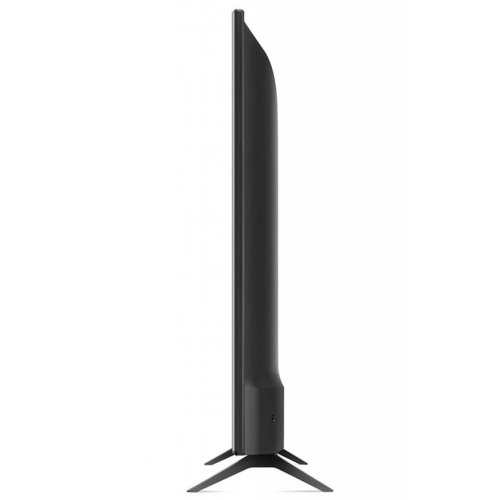 Телевізор 55UN71006LB Smart, WebOS, Black Фото №3