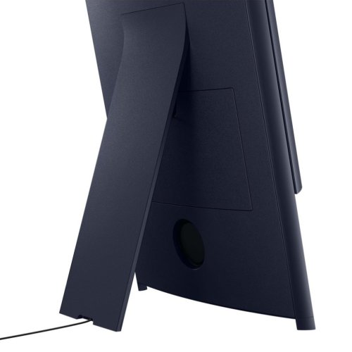 Телевизор QE43LS05TAUXUA Smart, Tizen, Gray, Sero Фото №4