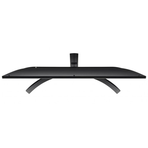 Телевізор 43UM7450PLA Smart, WebOS, Black Фото №4