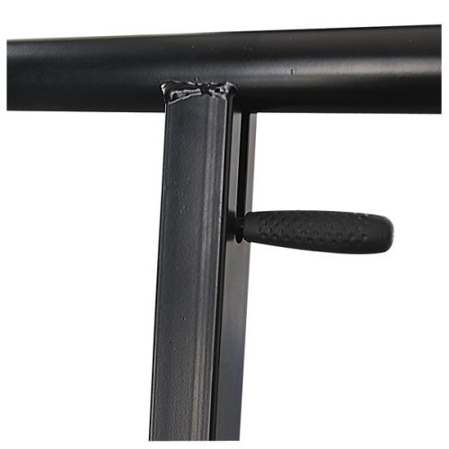 Стойка для клавишных Keyboard stand Ergo 1 Фото №3