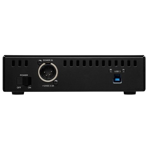 Звукова карта UAD-2 Satellite USB OCTO Core Фото №3