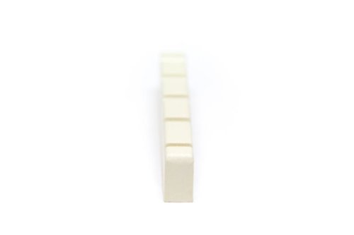 Поріжок PQ-1400-00 TUSQ Nut Slotted Bass 5 String Фото №3