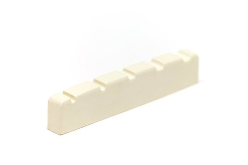 Поріжок PQ-1400-00 TUSQ Nut Slotted Bass 5 String Фото №2