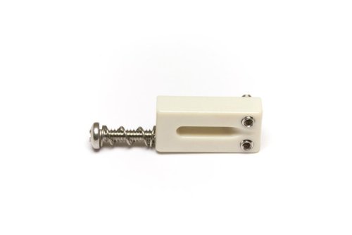 Набор сёдел для гитар PQ-8001-L0 TUSQ Saddle Strat/Tele Style Offset - Lefty (6 Pcs) Фото №2 Набор сёдел для гитар PQ-8001-L0 TUSQ Saddle Strat/Tele Style Offset - Lefty (6 Pcs) Фото №2