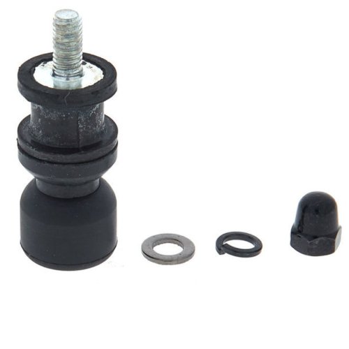 Запчасть для подвеса MCM-80FS Фото №4