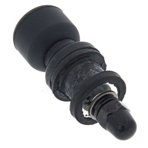 Запчасть для подвеса MCM-80FS Фото №3