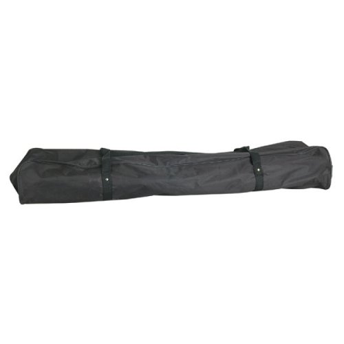 Стійка Speaker Stand Set (incl bag) max load 25Kg Фото №2