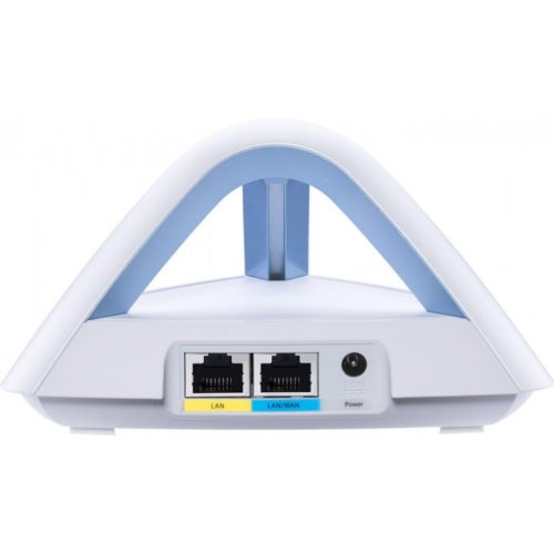 Маршрутизатор Lyra MAP-AC1750 2 шт Фото №2