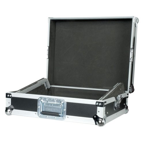 Кейс ACA-MC1 19" Mixer case 8U Фото №2