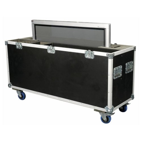 Кейс MCA-LCD1 Plasma Case 1 Фото №2