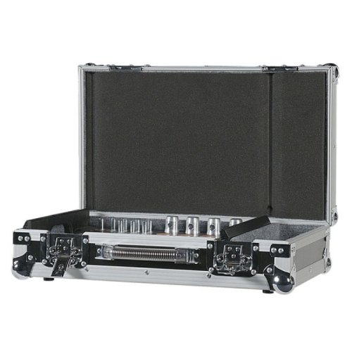 Кейс UCA-CA3 Conical Adapter Case III Фото №2