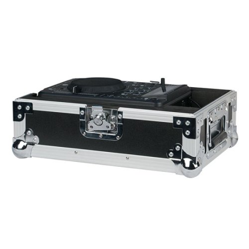 Кейс DCA-CDMP750 Case for Core CDMP-750 Фото №2 Кейс DCA-CDMP750 Case for Core CDMP-750 Фото №2