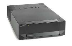 Блок живлення PSX-R Black Фото №2