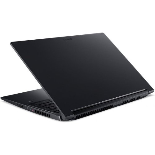 Ноутбук ConceptD 3 Pro CN315-71P 15.6FHD IPS/Intel i7-9750H/16/512F/NVD T1000-4/W10P/Black Фото №6