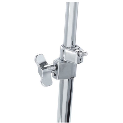 Набір стійок HC4FB Фото №12