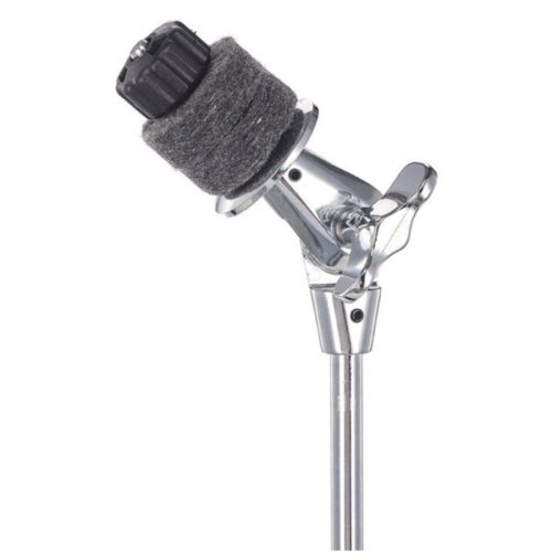 Набір стійок HC4FB Фото №11