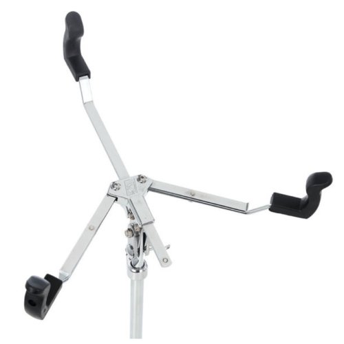 Набір стійок HC4FB Фото №8