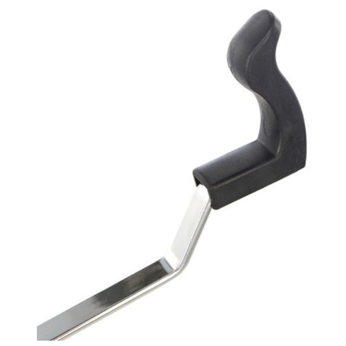 Набір стійок HC4FB Фото №9