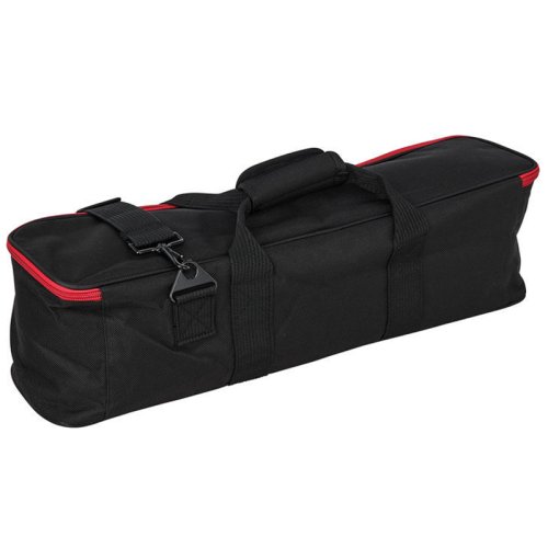 Набір стійок HC4FB Фото №15