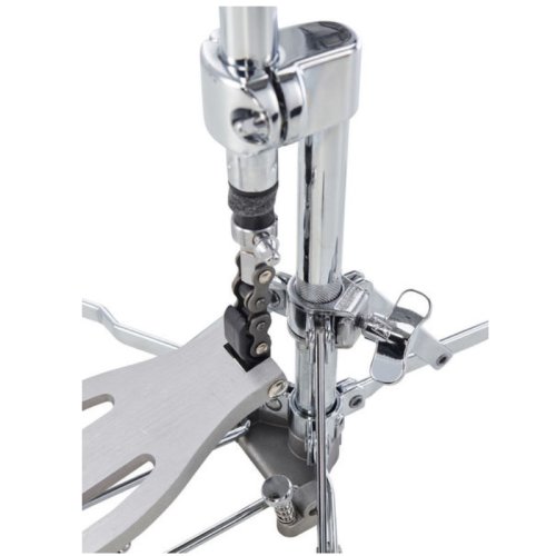 Набір стійок HC4FB Фото №6