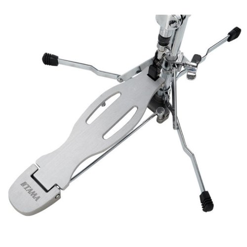 Набір стійок HC4FB Фото №7