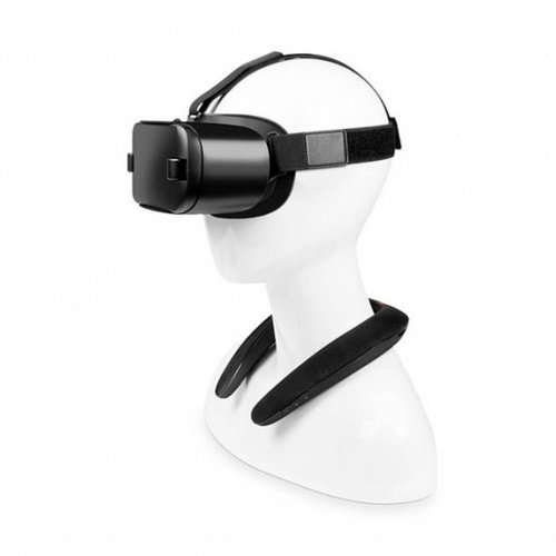 Портативна акустична система Soundgear BTA Black Фото №4