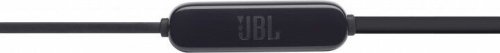 Навушники Tune 115 BT Black Фото №5