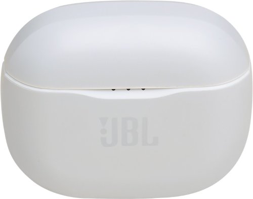 Навушники T120TWS White Фото №2