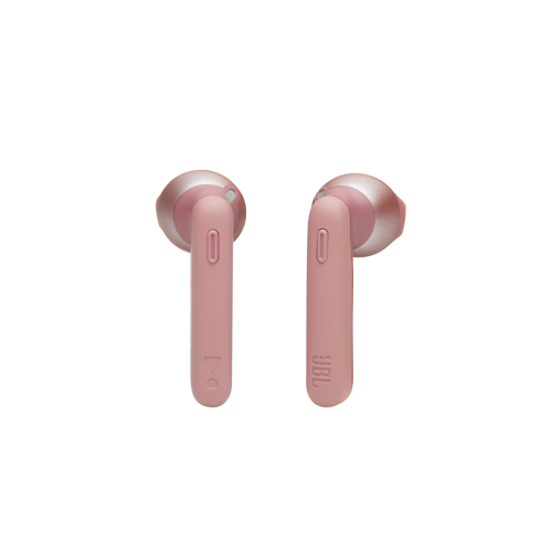 Навушники T225TWS PINK Фото №4