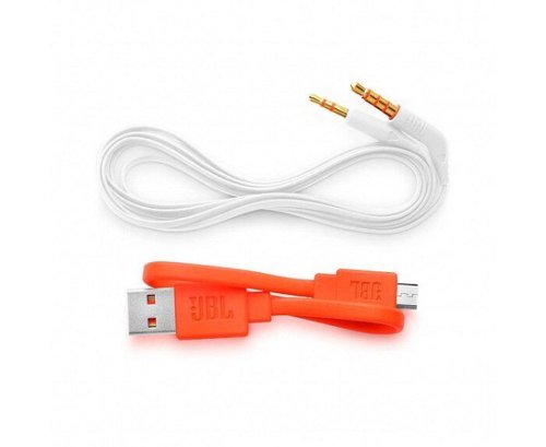 Наушники T600BT White Фото №7