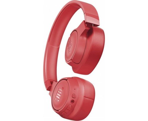 Навушники T700BT Coral Фото №2 Навушники T700BT Coral Фото №2