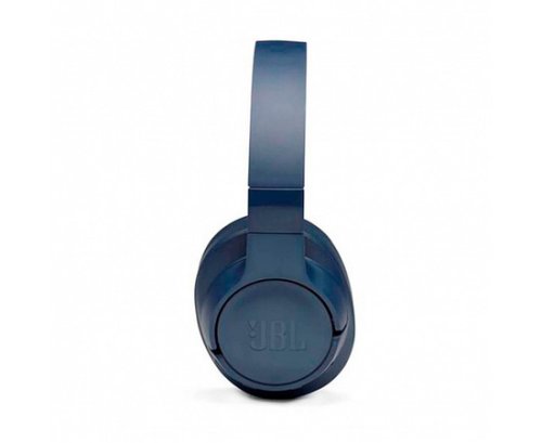 Навушники Tune 750 BTNC Blue Фото №3