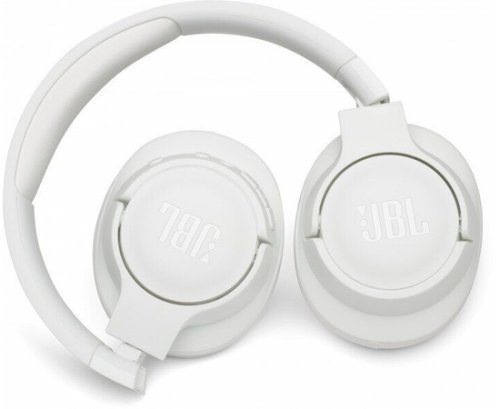 Навушники Tune 750 BTNC White Фото №5