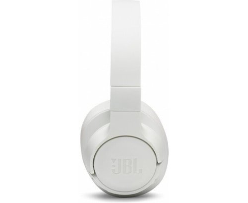 Навушники Tune 750 BTNC White Фото №6