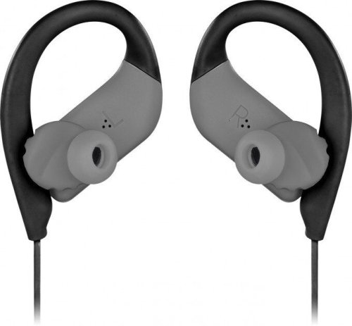 Наушники Endurance SPRINT Black Фото №4