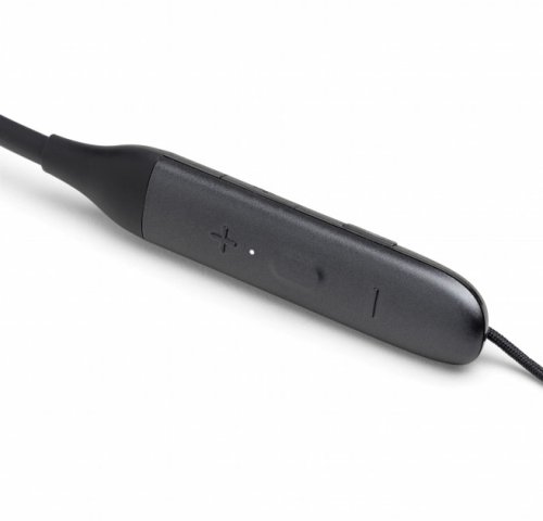 Наушники LIVE 220 BT Black Фото №4