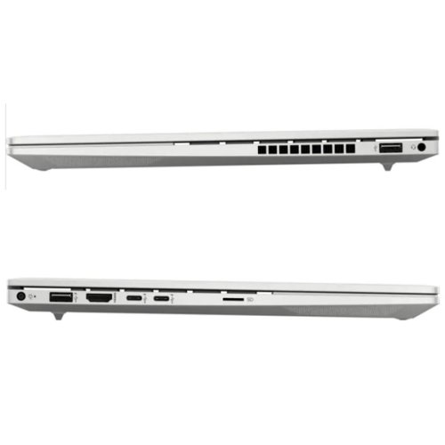 Ноутбук ENVY 15-ep0000ur 15.6FHD IPS AG/Intel i5-10300H/16/512F/NVD1650Ti-4/DOS/Silver Фото №4