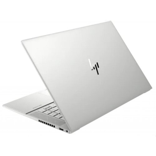 Ноутбук ENVY 15-ep0025ur 15.6FHD IPS AG/Intel i5-10300H/16/1024F/NVD1650Ti-4/W10/Silver Фото №5