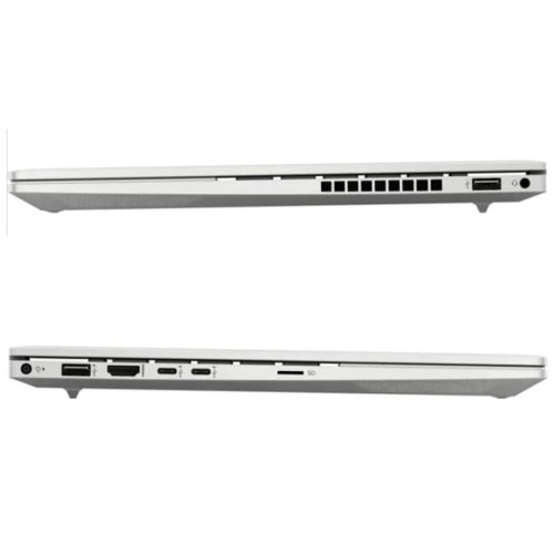 Ноутбук ENVY 17-cg0003ur 17.3UHD IPS AG/Intel i7-1065G7/16/1000+256F/NVD330-4/W10/Silver Фото №4 Ноутбук ENVY 17-cg0003ur 17.3UHD IPS AG/Intel i7-1065G7/16/1000+256F/NVD330-4/W10/Silver Фото №4