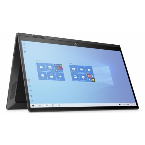 Ноутбук ENVY x360 13-ay0007ur 13.3FHD IPS Touch/AMD R5 4500U/8/1024F/int/W10 Фото №6